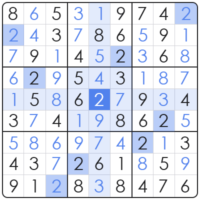 killer sudoku calculator