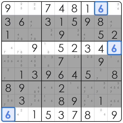 sudoku pronounce