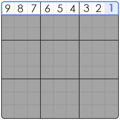 chess sudoku